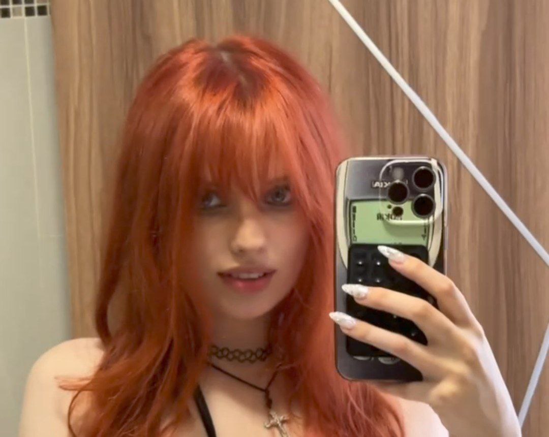 Post 696 — Тёмный слuв (WWCe7zlRux05ODA6)