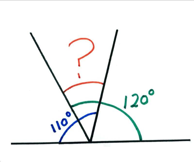 Tentacle jinsiy aloqa aks etgan onlayn porno multfilmlar Qizlar va jinsiy aloqa mashinalari
