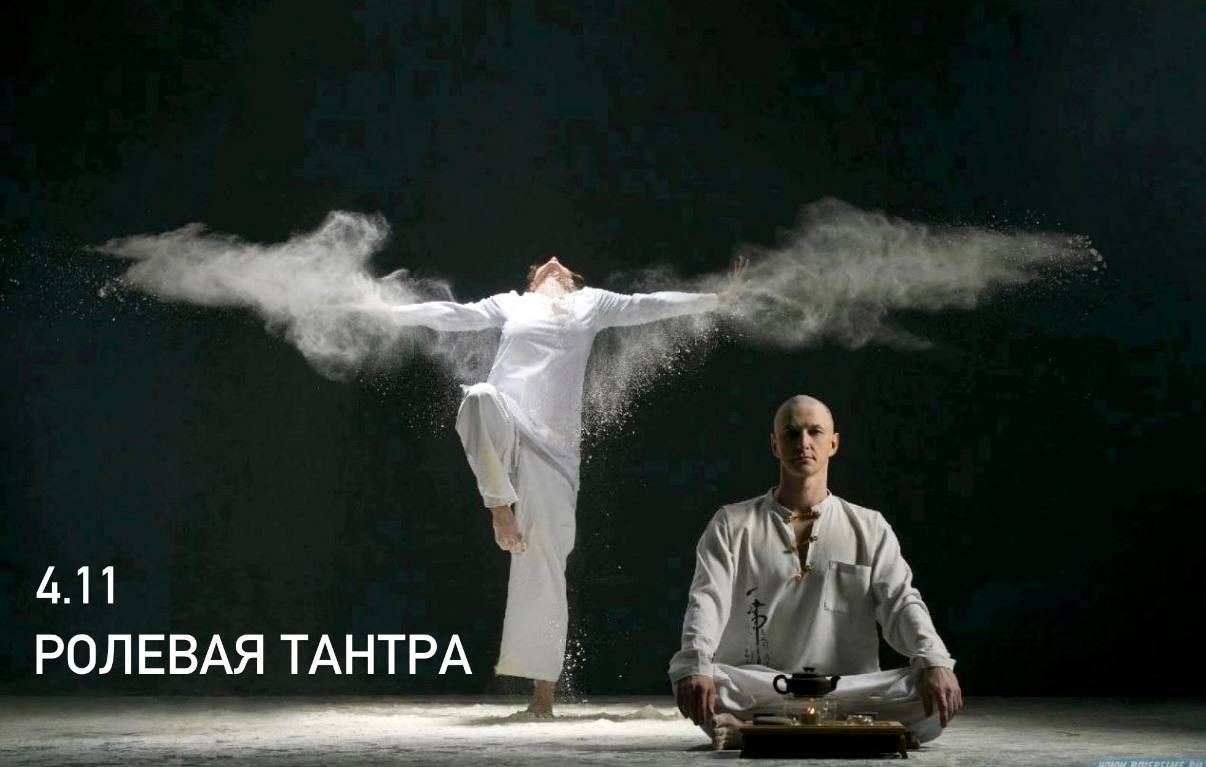 Сексуалдық фильм қыз