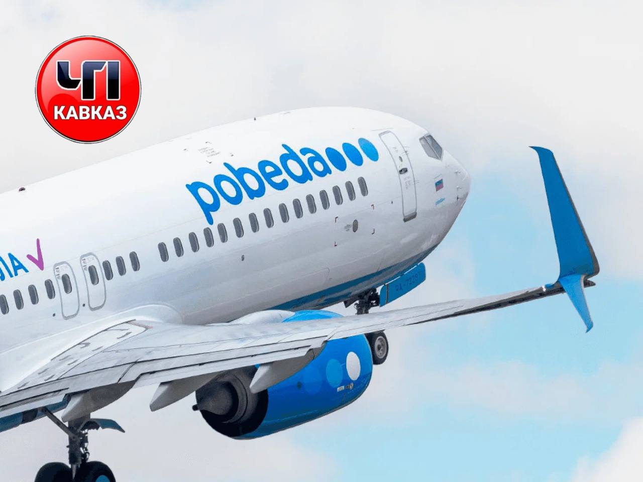 Порно телешоуларды қараңыз