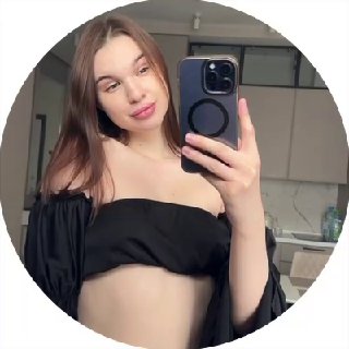 Жігіттің қыздың клиторын ауызша сипауы - эротика Араб билері жалаңаш сексуалды