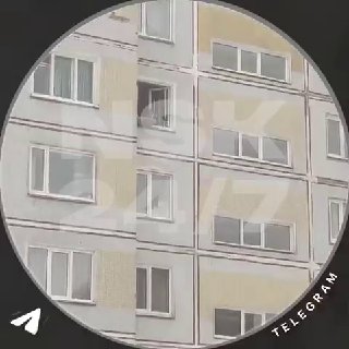 Қыздар порно мәжбүрлеп